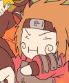 Gordi.png