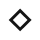 Kimikoho 003.png