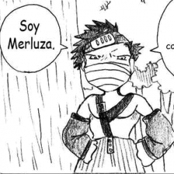 Marluza.png