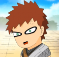 Rata Anime.png