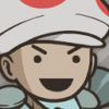 MercechampiIcon.png