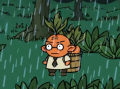 Zanahorio.png