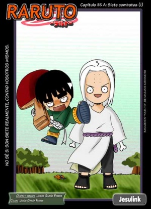 Raruto cap 35A.jpg