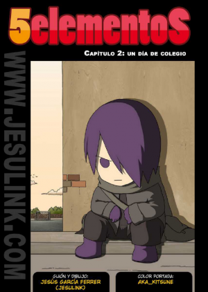 5elementos cap 2.png