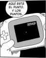 Miniatura de la versión de 14:02 26 ago 2012