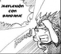 Reple.jpeg