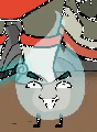 Fatuo gif.gif