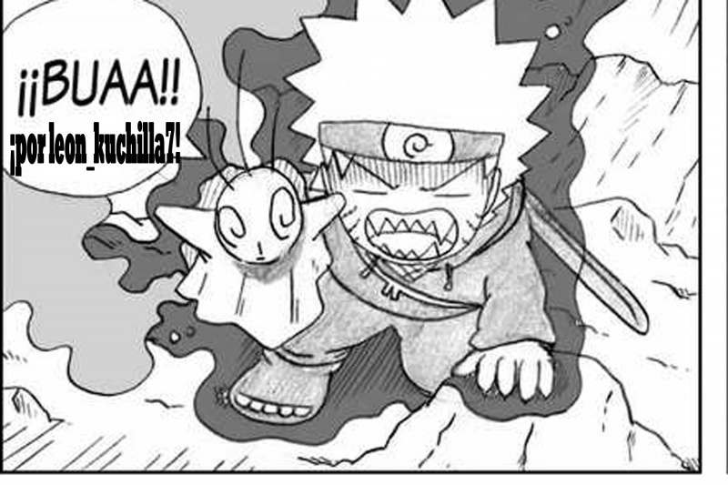 Archivo:16chakra.jpg