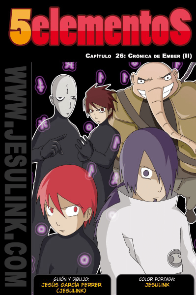 Archivo:5elementos cap 26.png