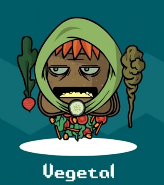 Archivo:Vegetal.jpg