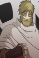 Alphonse actual.png