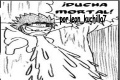 Ducha Mortal.jpg