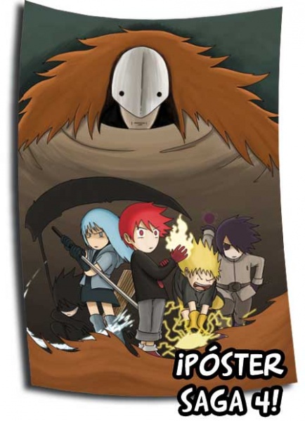 Archivo:Poster val.jpg