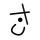Kimikoho 052.png