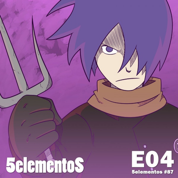 Archivo:Capítulo 87.jpg