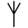 Kimikoho 062.png