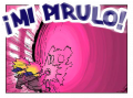 Pirulo.png