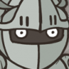 MercenanoIcon.png