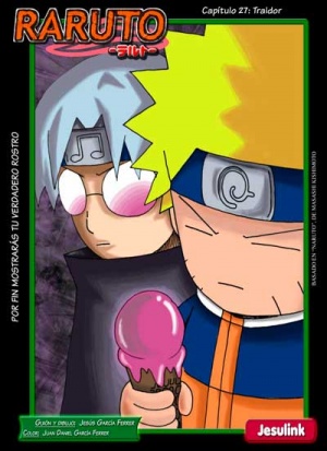 Raruto cap 27.jpg