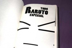 Todoraruto3.jpg