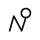Kimikoho 028.png