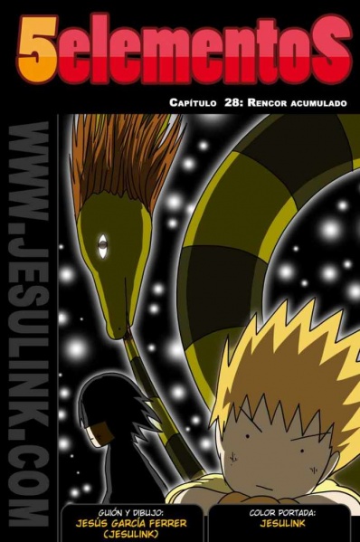 Archivo:5elementos cap 28.jpg