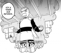 Anpepon.png