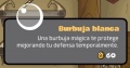 Burbuja perfil.jpg
