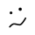 Kimikoho 044.png