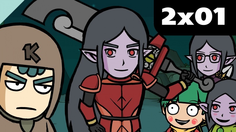Archivo:Kofi 2x01.jpg