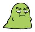 LimonBorde.png