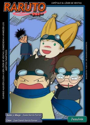 Raruto cap 16.jpg
