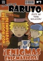 Revista3.jpg