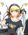 Raiki tormentas.png