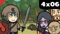 Kofi 4x06.jpg