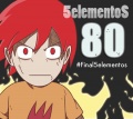 Miniatura de la versión de 21:20 25 sep 2017