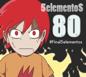 Portada 80.jpg