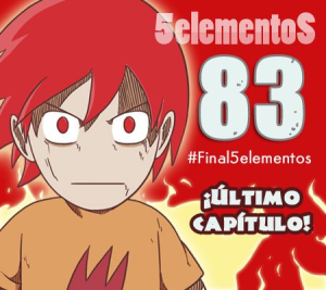 Capitulo 83.png