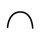 Kimikoho 012.png