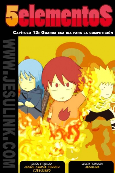 Archivo:5elementos cap 12.jpg