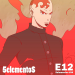 Capítulo 95.png
