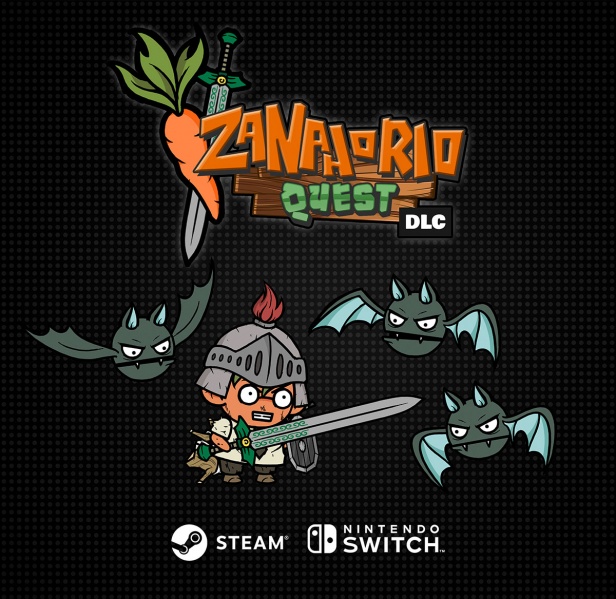 Archivo:ZanahorioQuest.jpg