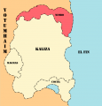 Ninbo.png