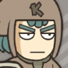 KofiIcon.png