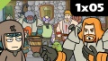 Miniatura de la versión de 16:49 26 dic 2023