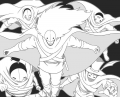 5 Elementos.png