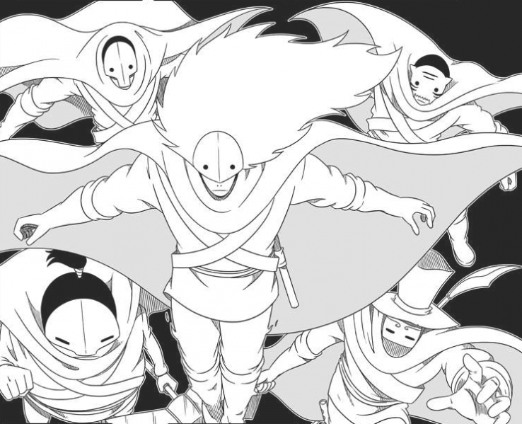 Archivo:5 Elementos.png