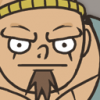 TamborIcon.png