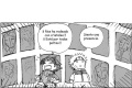 Miniatura de la versión de 00:37 22 jul 2015