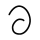 Kimikoho 032.png
